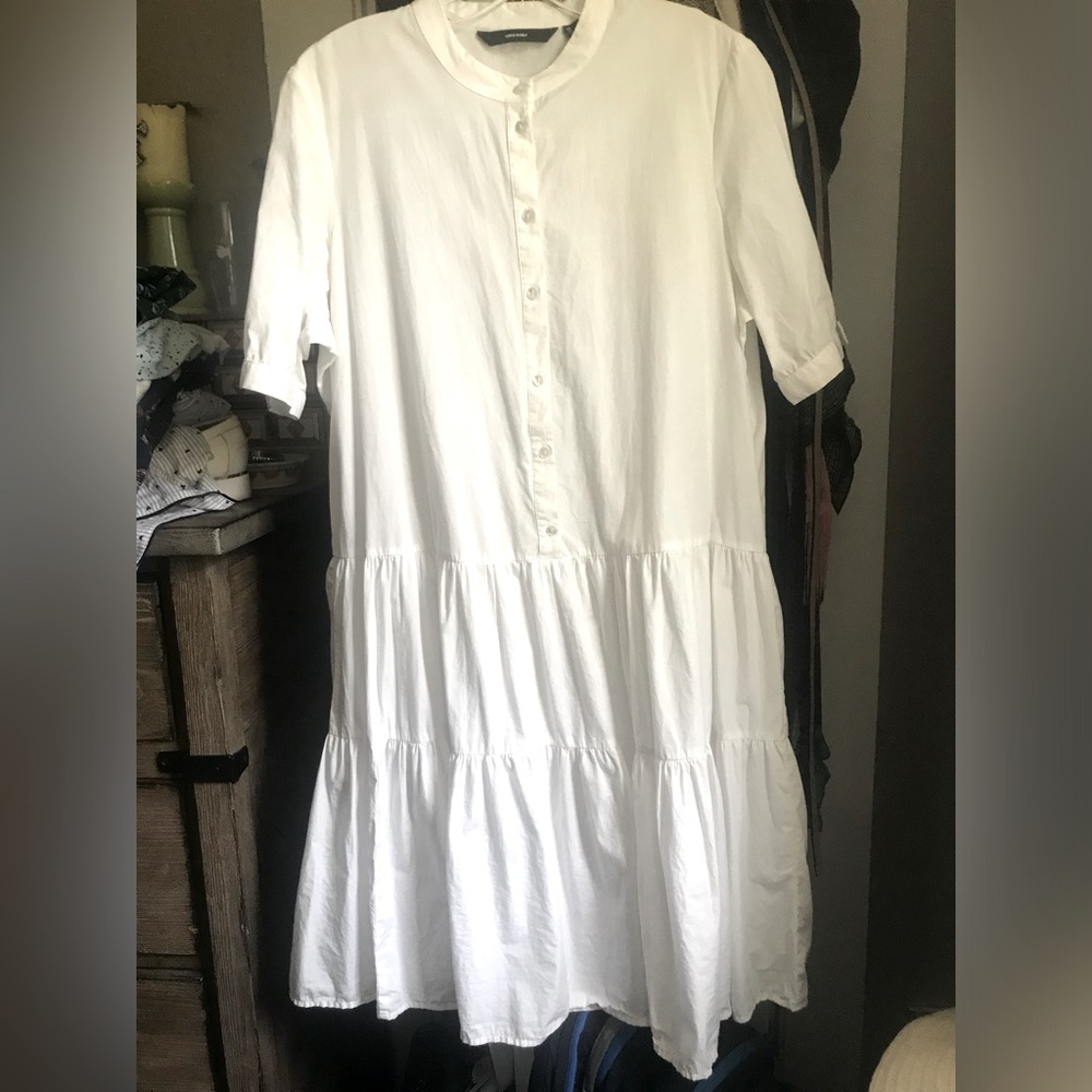 Vero Moda Dress